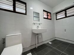 Blk 827 Woodlands Street 81 (Woodlands), HDB Executive #579400121